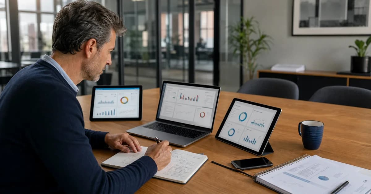 Mejor software Verifactu certificado: comparativa 2026