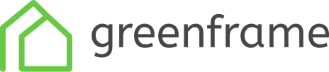 Greenframe — GREENFRAME HOMES, S.L.