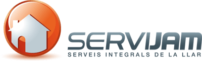 Servijam — Construcciones y Reformas JAM S.L.